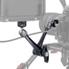 SmallRig Magic Arm (11") Magic Arm Articulating Magic Arm Monitor