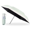 Moonbat 30245 3 Second Urawaza 100 UV Protection, Sun or