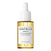 Sérum Facial Calmante de Centella Asiática de Madagascar 30ml
