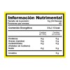Bhp Ultra Creatina Monohidratada 300 Gr 60 Servicios Sabor Sin