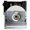 Wells C02940 - Interruptor de faros delanteros