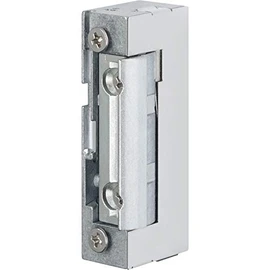 eff eff 148-D11 Door Opener 148 FaFix 6-12V No Release Without Strike Plate