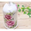 Royal Arden Toilet Brush, Pink 39320