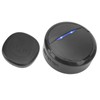 Wireless Doorbell for Potty Training IP55 Waterproof Long Operating Distance