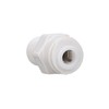 Watts PL-3005 Push Male Adapter, 0.25 Inch MIP