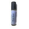 Bone Spur Essential Oil Roll-on Blend 10 ml Roller 100%