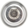 TONE Compact Socket for Electric Drills, 2BN-17C, Bit Insert, Double-Sided