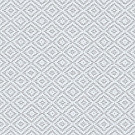 Mank Airlaid Napkin Lagos Base, 40 x 40 cm Pack of 50