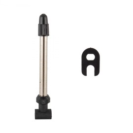 Dt Swiss R6.5 Presta Tubeless Valve 53 mm
