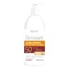 Genosun Loción Corporal Protector Solar Family Fps 50+ 400 M