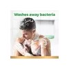 Jabon Irish Spring Bar Soap, 4.5 Oz, 20-count