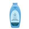 Natural Sense Plant-Based Cornstarch Shower Powder - Fragrance: Midnight Bloom