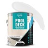 Dyco Pool Deck Waterborne Acrylic Stain - Tint Base, 1