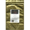 Valrhona Chocolate Dulcey 32% Feves - 2 lb