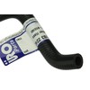 URO Parts 06B103224C Vent Hose from PCV Valve to Intake