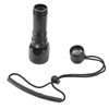 Waterproof Flashlight for Diving 5000LM P50 4 Lamp Beads 3