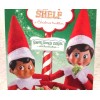 Kellogg Elf on the Shelf Sugar Cookie Cereal | Sealed