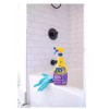 Zep Shower, Tub and Tile Cleaner 32-fl oz Bathtub Cleaning
