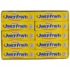 Wrigley's Juicyfruit Gum, 40 Count