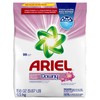 ARIEL Ariel, with a Touch of Downy Freshness, Powder Laundry