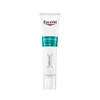 EUCERIN DermoPure Fluido Facial Hidratante Matificante Para Piel Grasa, 50