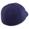 Trendy Apparel Shop - Gorra ajustable de gran tamaño, tamaño