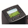 Technaxx DigiScan DS-02 scanner for negative films and slide films