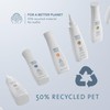 Marlies Möller style & hold hair reshape Wax Cream 100