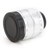 50mm F1.4 C Mount Lens Used with Adapter Ring for