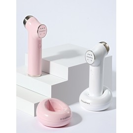 Quad Thera Mini Tune Charging Cradle / 쿼드쎄라 미니튠 충전 크래들