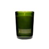 Rewined Chardonnay (6oz): Orange blossom, yellow apple, & Sandal wood,