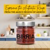 Mexican Birria Seasoning A Spice Affair 100g (3.5 Oz) Jar
