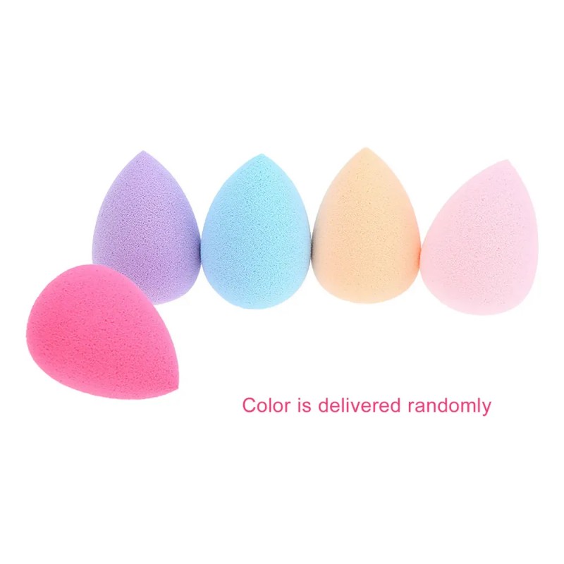 Kit De Maquillaje De Sombras De Ojos Con Paleta Correctora