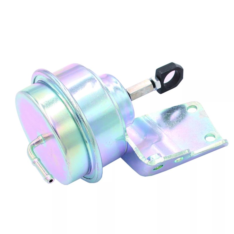 EASYCAR-PARTS High Quality Turbo Wastegate Vacuum Actuator for Acura RDX
