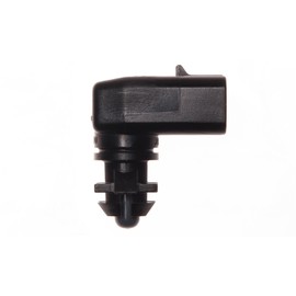 PartCatalog Ambient Air Temperature Sensor Compatible With GMC Savana 2500 2020 2019 2018 2017 2016 2015 2014 2013 2012 2011 2010 P-2958594