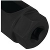 Performance Tool W84011 Thin Wall Oxygen Sensor Socket