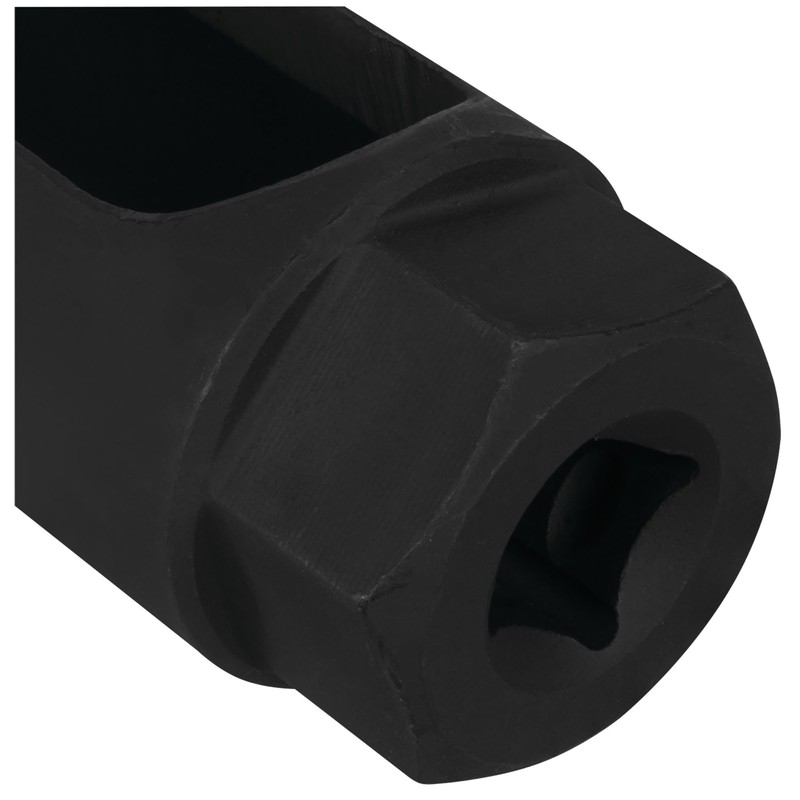 Performance Tool W84011 Thin Wall Oxygen Sensor Socket