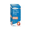 Chemists' Own Ear Wax Removal Drops 12 ml