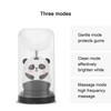 Automatic Children U Shaped Toothbrush Electric IPX7 Waterproof Kids Teeth