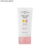 THE FACE SHOP Natural Sun Eco Family Sun Cream SPF50+ PA+++ 150ml