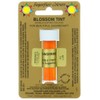 Sugarflair Blossom Tint - Tangerine 7ml