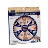 Rite Lite Passover Magnetic Dart Game Gift Set - Passover