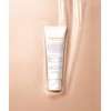Leje Ciakla Glow Blemish Balm BB Cream. Moisture. / 씨아클라
