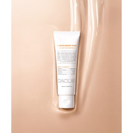 Leje Ciakla Glow Blemish Balm BB Cream. Moisture. / 씨아클라 글로우 블레미쉬밤 비비크림.수분촉촉