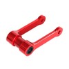 Dirt Bike -30mm Lowering Suspension Linkage ARM CNC Rear Lowering