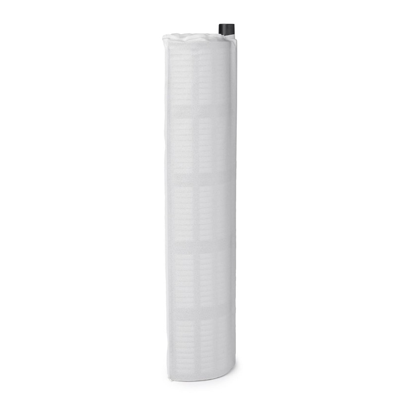 Unicel FG-1260 60 Square Foot Single Vertical DE Grid Replacement