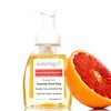 Kosmatology - Goody Goody mano espuma jabón pomelo - 8.5