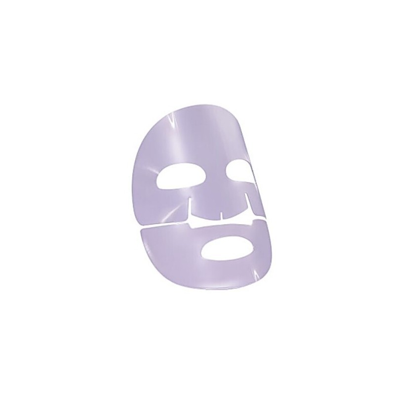 Time Revolution Retinol 1000 Shot 2-Step Solution Mask / 타임레볼루션