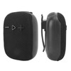 Portable Bluetooth Speaker IPX7 Waterproof Mini Subwoofer with Stand for
