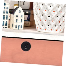 Operitacx Combination Lock for Lockers Cabinet Lock Childproof Design for Home Gym Office Use Keyless Security for Cabinets